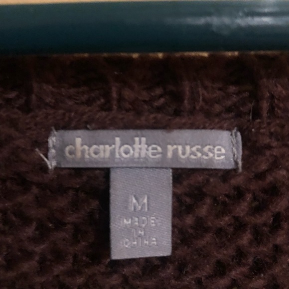 3 Sweater Bundle - Picture 5 of 7